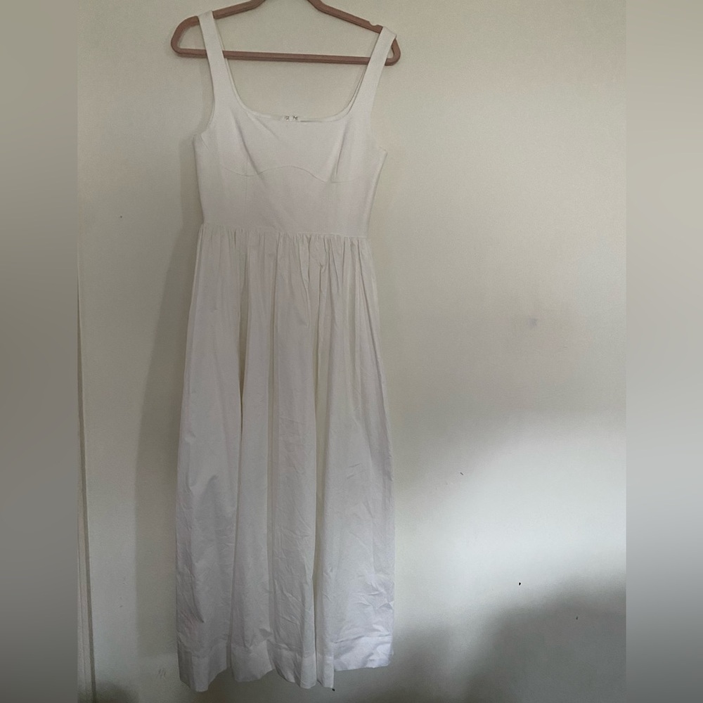 Sophie Rue size medium dress